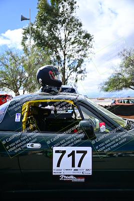 media/Mar-02-2025-Speed Ventures (Sun) [[ad7ca67825]]/Around the Pits/
